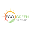 Opinie ECO GREEN TECHNOLOGY Sp. z o.o.