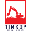 Opinie TIMKOP Michał Wróbel