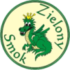 Opinie ANNA ROGÓŻ FUH "ZIELONY SMOK"