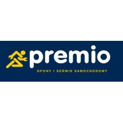 Opinie PREMIO AUTO SERWIS Monika Bojszczak