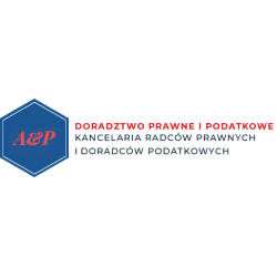 Opinie ANDRZEJ PAPROTA KANCELARIA RADCÓW PRAWNYCH
