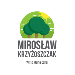 Opinie Mirosław Krzyżoszczak Wypożyczalnia kajaków i rowerów