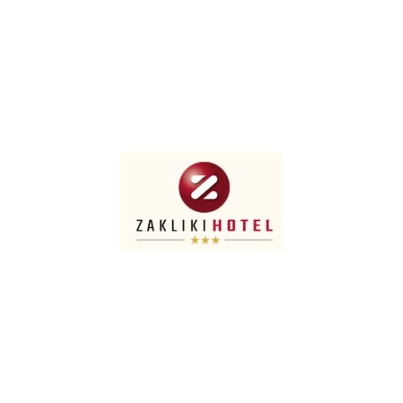Opinie Hotel Zakliki