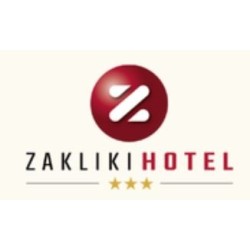 Opinie Hotel Zakliki