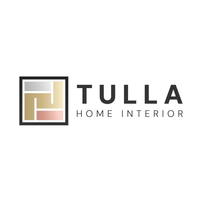 Opinie TULLAHOME Sp. z o.o.