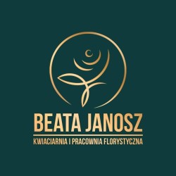 Opinie Kwiaciarnia i Pracownia florystyczna Beata Janosz