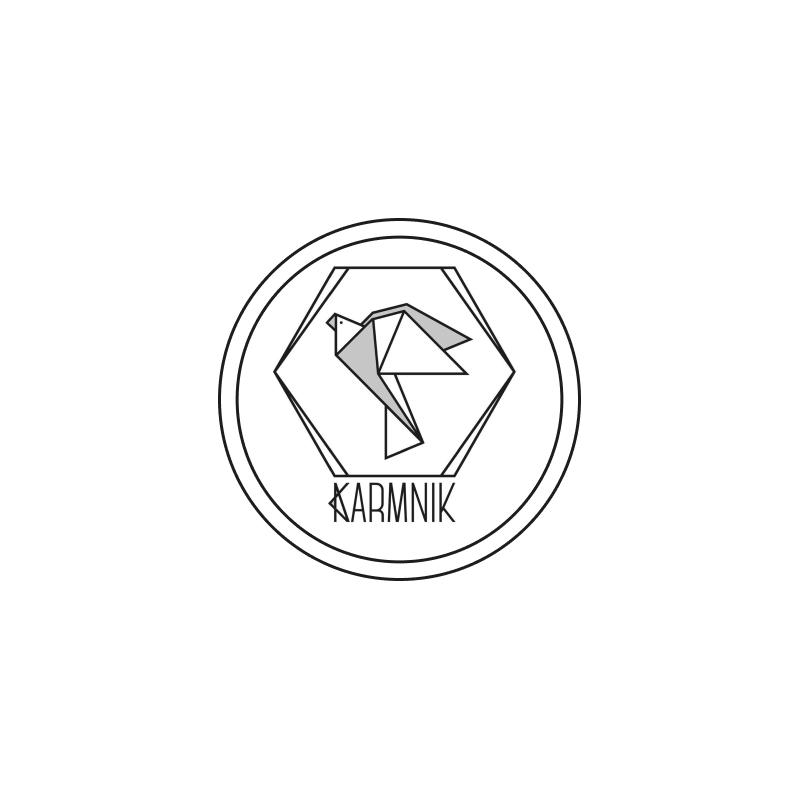 Opinie Karmnik Restauracja & Cocktail Bar