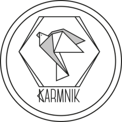 Opinie Karmnik Restauracja & Cocktail Bar