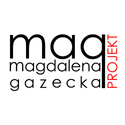 Opinie PRACOWNIA PROJEKTOWA "MAGPROJEKT"