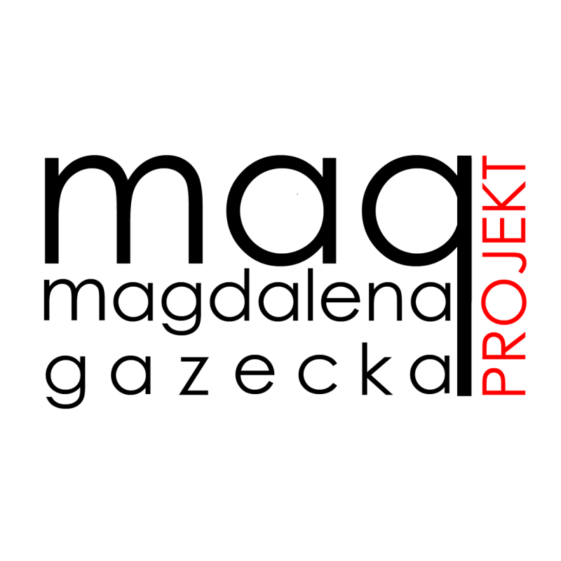 Opinie PRACOWNIA PROJEKTOWA "MAGPROJEKT"