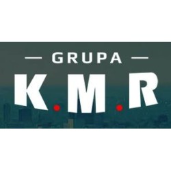 Opinie K.M.R. PIPES – ENGINEERING