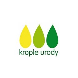 Opinie Drogeria - Krople Urody