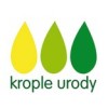 Opinie Drogeria - Krople Urody