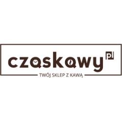 Opinie CzasKawy.pl - sklep z kawą