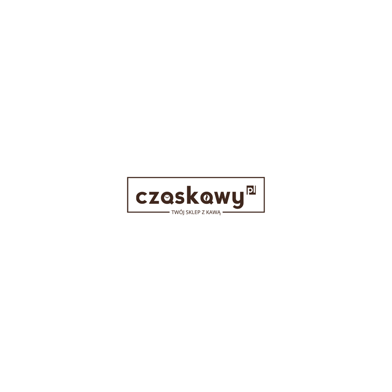 Opinie CzasKawy.pl - sklep z kawą