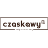 Opinie CzasKawy.pl - sklep z kawą