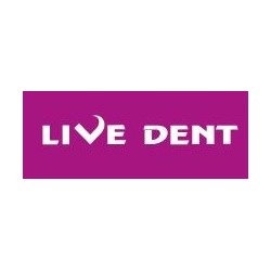 Opinie LiveDent Clinic - Centrum Implantologii i Stomatologii