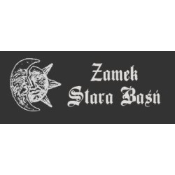 Opinie Muzeum - Zamek Stara Baśń