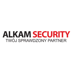 Opinie ALKAM SECURITY Sp. z o.o. Sp.K