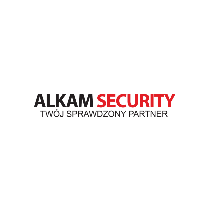 Opinie ALKAM SECURITY Sp. z o.o. Sp.K
