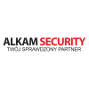 Opinie ALKAM SECURITY Sp. z o.o. Sp.K