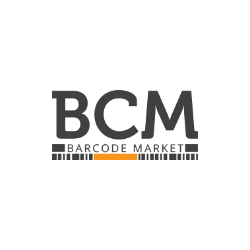 Opinie BCM PIOTR PRYJDA