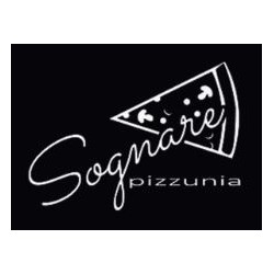 Opinie Sognare Pizzunia Food Truck