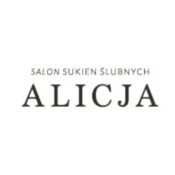 Opinie SALON SUKIEN ŚLUBNYCH "ALICJA" ALICJA BRZEZIŃSKA