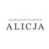 Opinie SALON SUKIEN ŚLUBNYCH "ALICJA" ALICJA BRZEZIŃSKA