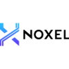 Opini NOXEL Sp. z o.o.