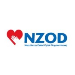 Opinie Mackus M. Niepubliczny Zakład Opieki Długoterminowej