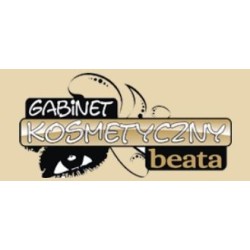 Opinie Gabinet Kosmetyczny "BEATA" GRZEGORZ PILARSKI