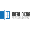 Opinie IDEAL NOWACZYK RAFAŁ