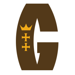 Opinie Galar Gdański - Rejsy Turystyczne