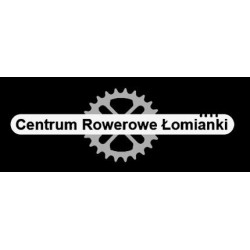 Opinie Centrum Rowerowe Łomianki