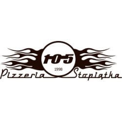 Opinie Pizzeria 105 Zduńska Wola