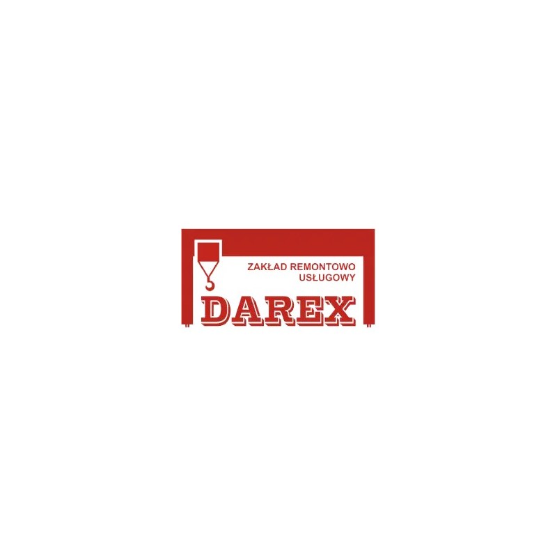 Opinie "DAREX" DARIUSZ PARCHONIUK