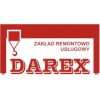 Opinie "DAREX" DARIUSZ PARCHONIUK