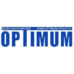 Opinie Biuro Rachunkowe "Optimum" Krystyna Harthof