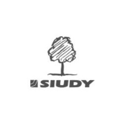 Opinie KT DESIGN Sp. z o.o. - Meble Siudy