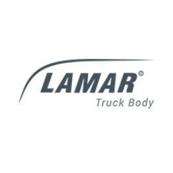 Opinie LAMAR Sp. z o.o.