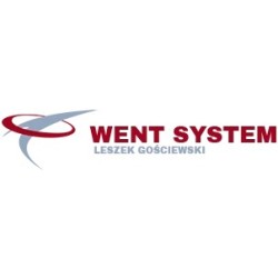 Opinie GOŚCIEWSKI LESZEK WENT SYSTEM