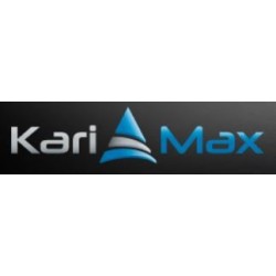 Opinie KariMax PAWEŁ KALKOWSKI