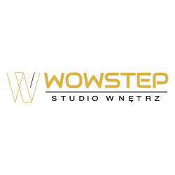Opinie Wowstep Bartosz Wronkowski