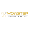 Opinie Wowstep Bartosz Wronkowski