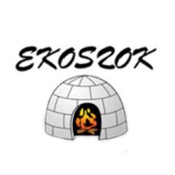 Opinie EKOSZOK LESZEK WIŚNIEWSKI