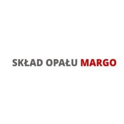 Opinie MARGO Skład Opału Świdnica