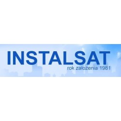 Opinie Instalsat Sławomir Filipowski