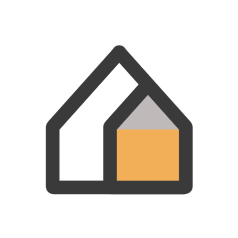 Opinie TMR BUDOWNICTWO Sp. z o.o.