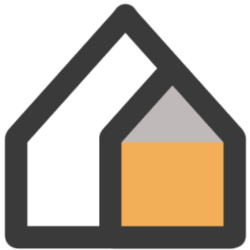 Opinie TMR BUDOWNICTWO Sp. z o.o.